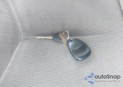 2006 GMC Yukon Sle from USA, damaged, VIN 1GKEK13ZX6R142221